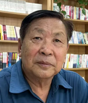 肇恒昌